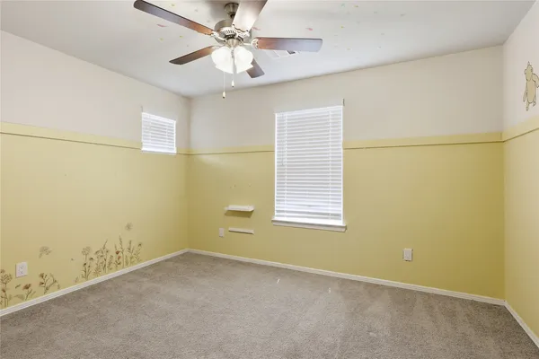 $2,500 | 14532 Jelly Pines Drive, Conroe, TX 77302