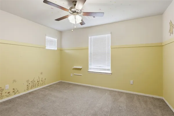 $2,500 | 14532 Jelly Pines Drive, Conroe, TX 77302