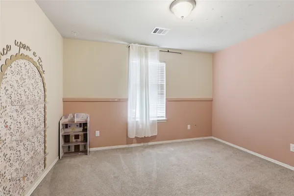 $2,500 | 14532 Jelly Pines Drive, Conroe, TX 77302