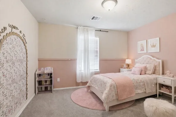 $2,500 | 14532 Jelly Pines Drive, Conroe, TX 77302