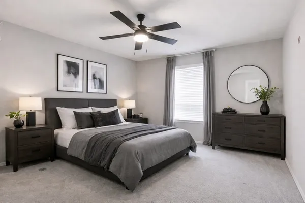 $2,500 | 14532 Jelly Pines Drive, Conroe, TX 77302