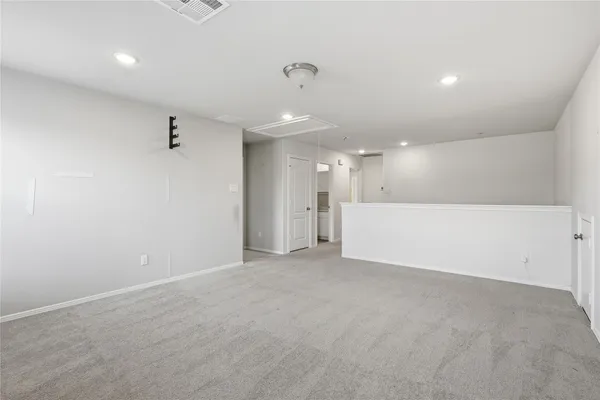 $2,500 | 14532 Jelly Pines Drive, Conroe, TX 77302