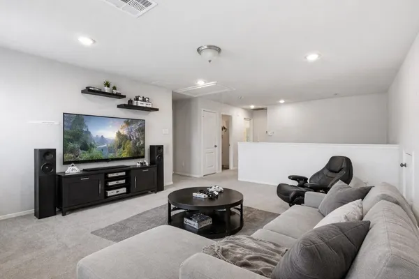 $2,500 | 14532 Jelly Pines Drive, Conroe, TX 77302