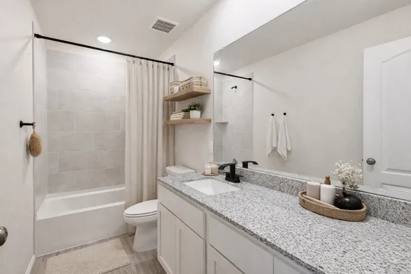 $2,500 | 14532 Jelly Pines Drive, Conroe, TX 77302