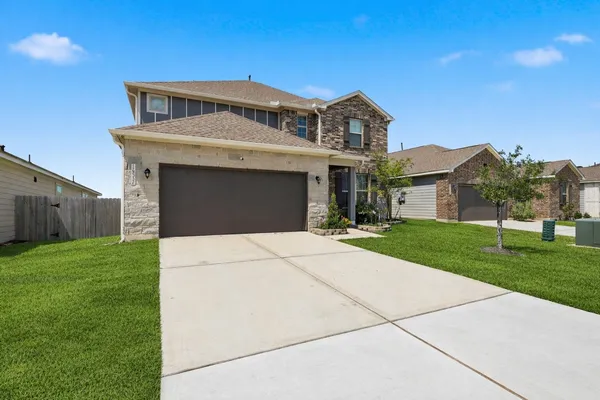 $2,500 | 14532 Jelly Pines Drive, Conroe, TX 77302