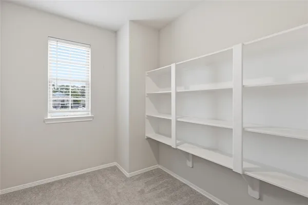 $2,500 | 14532 Jelly Pines Drive, Conroe, TX 77302