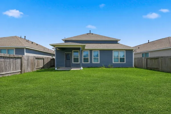 $2,500 | 14532 Jelly Pines Drive, Conroe, TX 77302