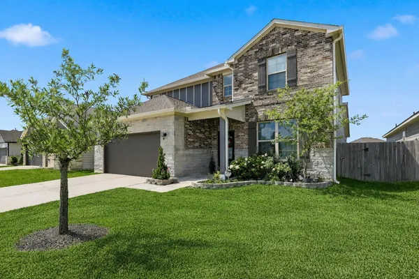 $2,500 | 14532 Jelly Pines Drive, Conroe, TX 77302