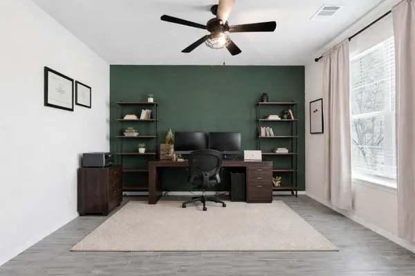 $2,500 | 14532 Jelly Pines Drive, Conroe, TX 77302