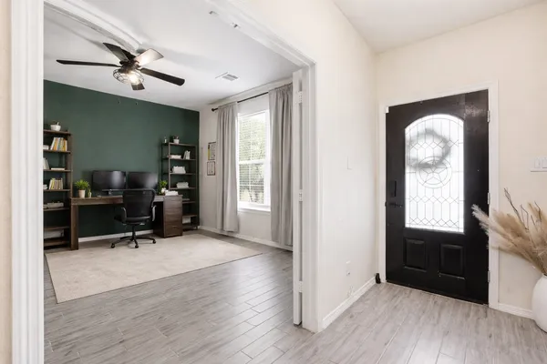 $2,500 | 14532 Jelly Pines Drive, Conroe, TX 77302