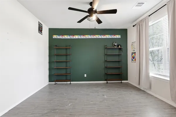 $2,500 | 14532 Jelly Pines Drive, Conroe, TX 77302