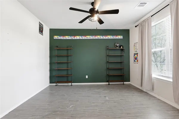 $2,500 | 14532 Jelly Pines Drive, Conroe, TX 77302