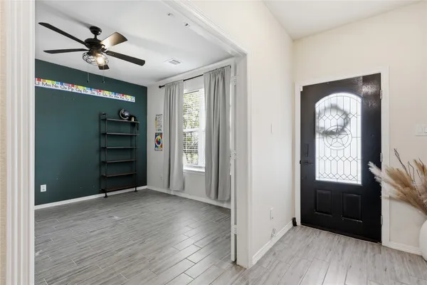 $2,500 | 14532 Jelly Pines Drive, Conroe, TX 77302