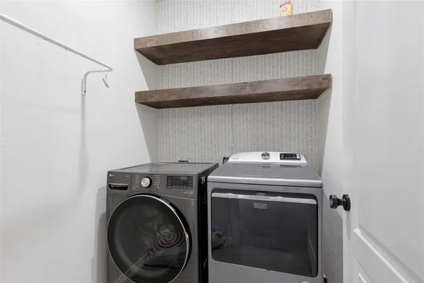 $2,500 | 14532 Jelly Pines Drive, Conroe, TX 77302