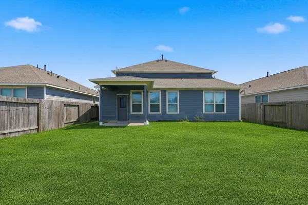 $2,500 | 14532 Jelly Pines Drive, Conroe, TX 77302