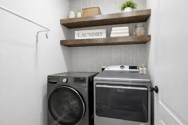 $2,500 | 14532 Jelly Pines Drive, Conroe, TX 77302