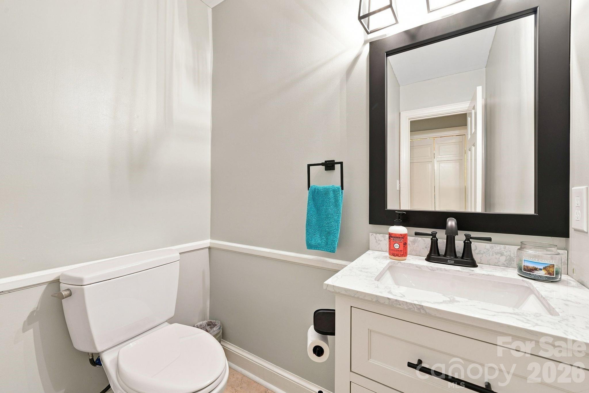 405 Pine Road Davidson, NC 28036 - Photo 25 of 48 Gallery Image 25