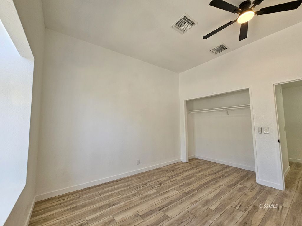 413 Veada Avenue Ridgecrest, CA 93555 - Photo 16 of 20