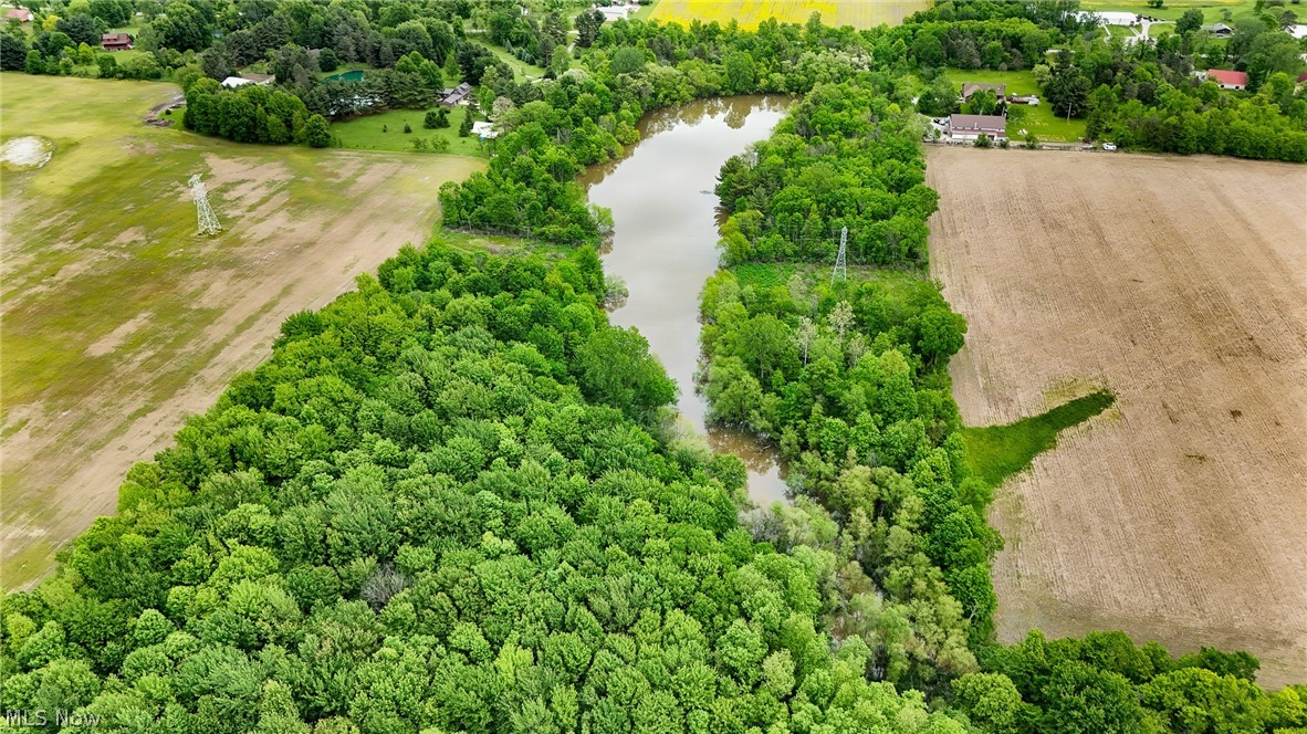 Quarry Road Wellington, OH 44090 - Photo 6 of 13