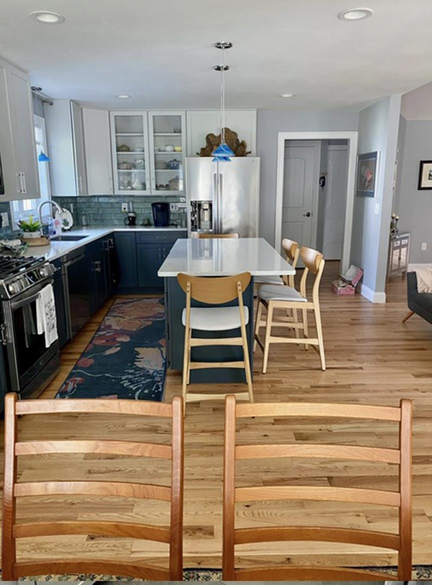 48 Pineview Drive Candia, NH 03034 - Photo 16 of 33