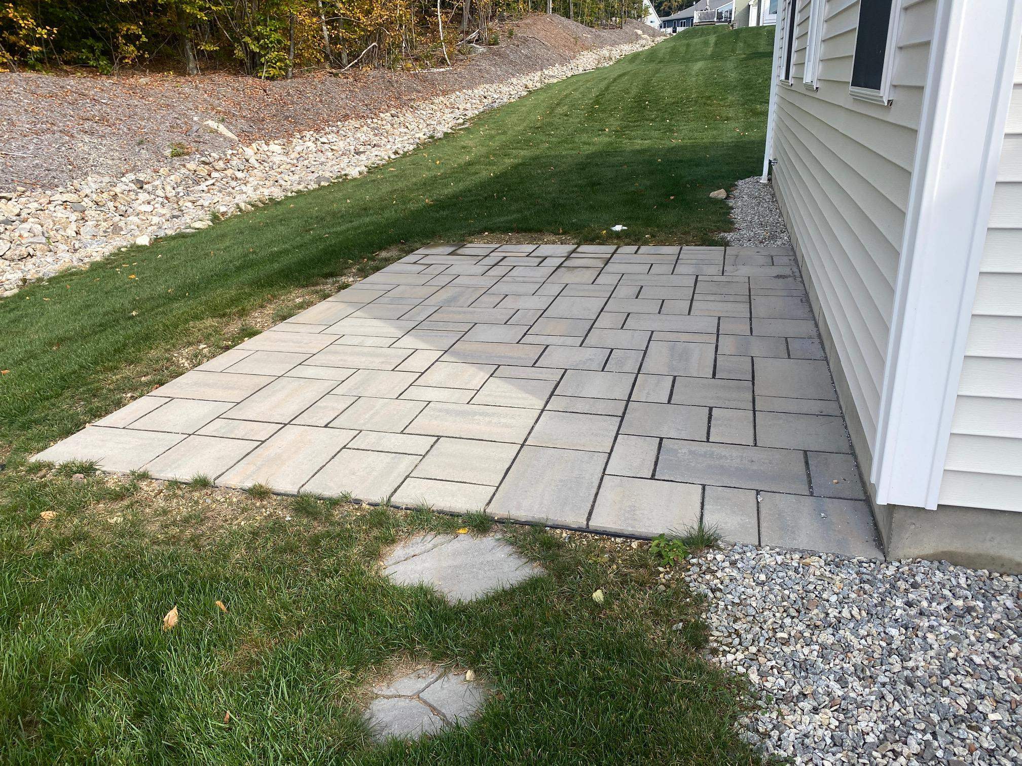 48 Pineview Drive Candia, NH 03034 - Photo 20 of 33