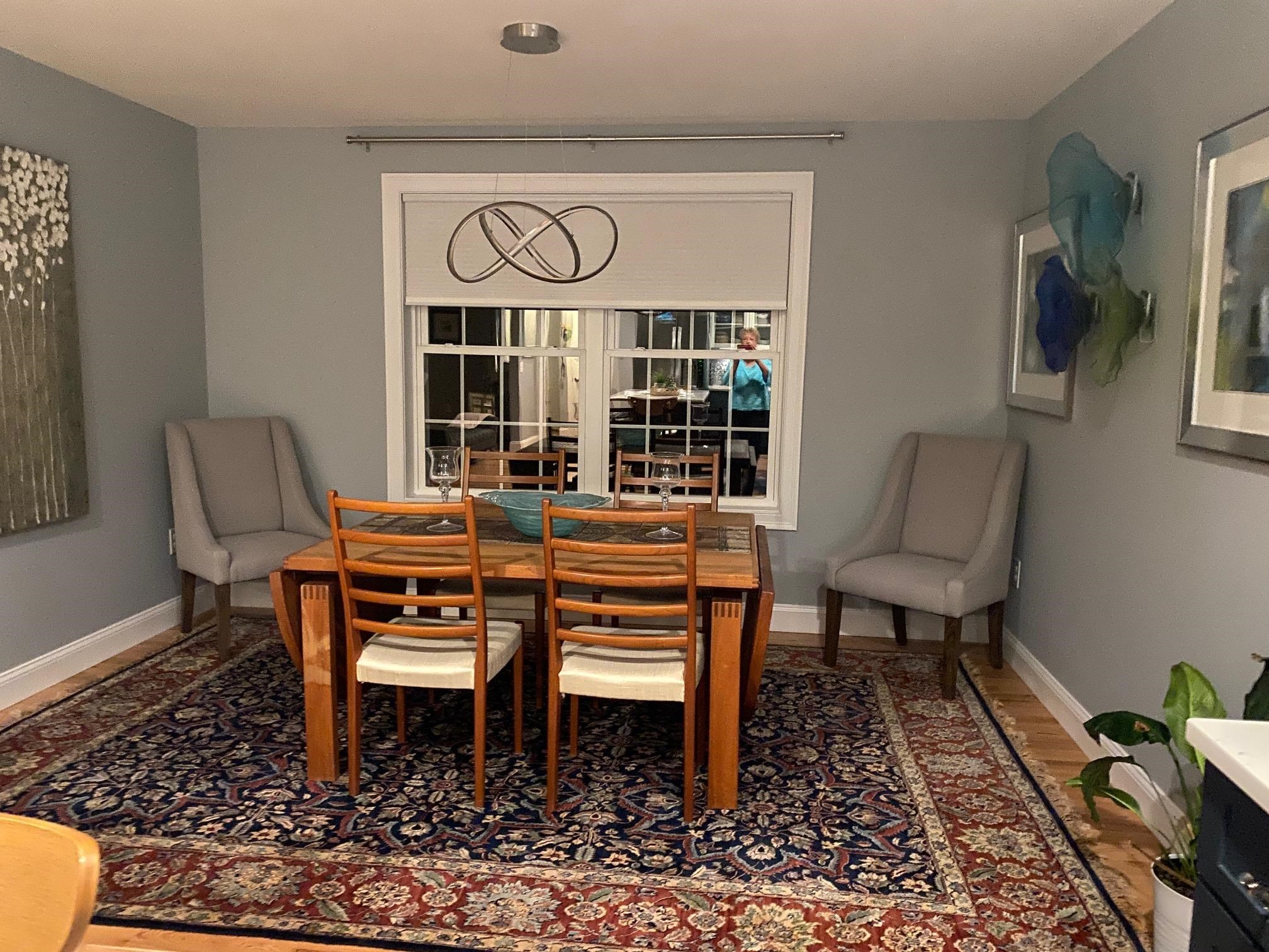 48 Pineview Drive Candia, NH 03034 - Photo 24 of 33