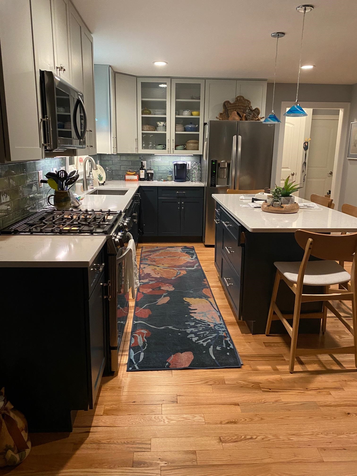 48 Pineview Drive Candia, NH 03034 - Photo 27 of 33