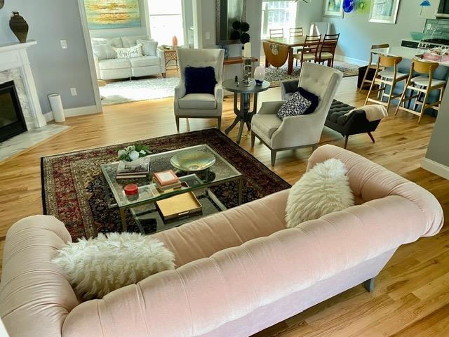 48 Pineview Drive Candia, NH 03034 - Photo 28 of 33