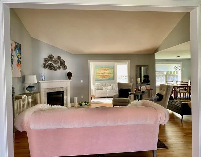 48 Pineview Drive Candia, NH 03034 - Photo 29 of 33