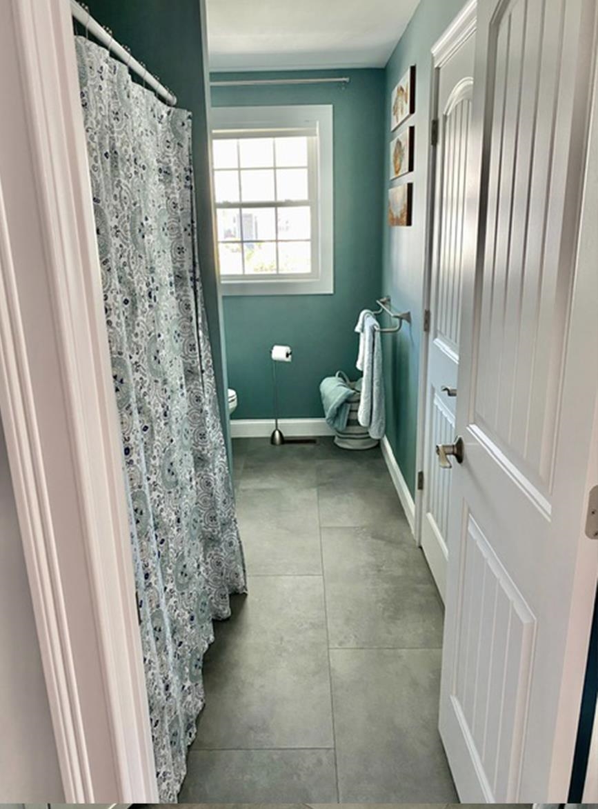 48 Pineview Drive Candia, NH 03034 - Photo 3 of 33