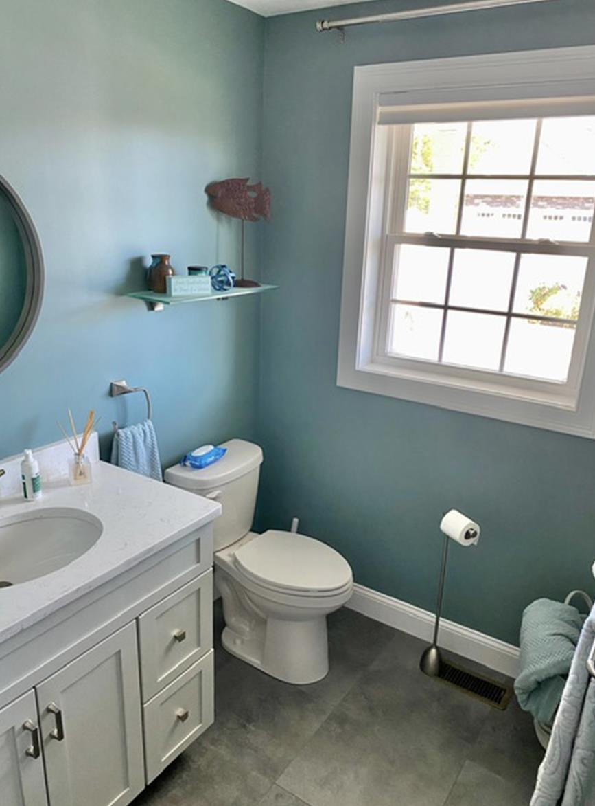 48 Pineview Drive Candia, NH 03034 - Photo 4 of 33