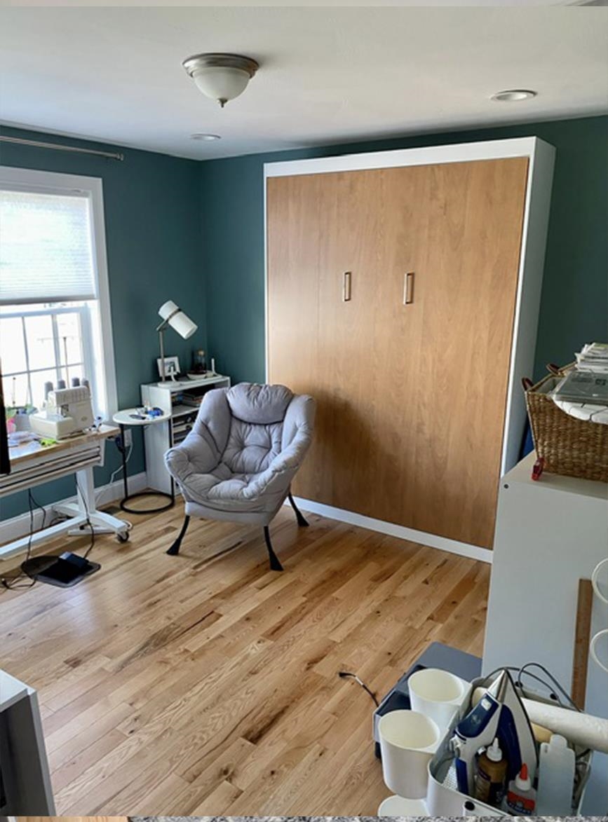 48 Pineview Drive Candia, NH 03034 - Photo 7 of 33