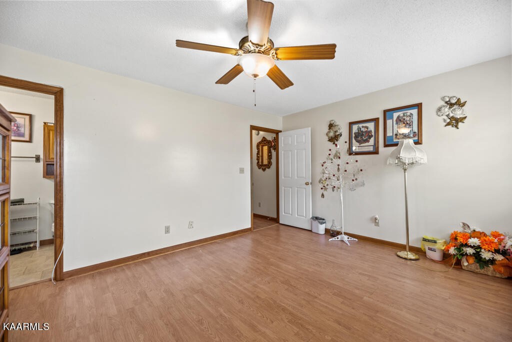 208 South Cunningham Road Seymour, TN 37865 - Photo 11 of 20 Gallery Image 11
