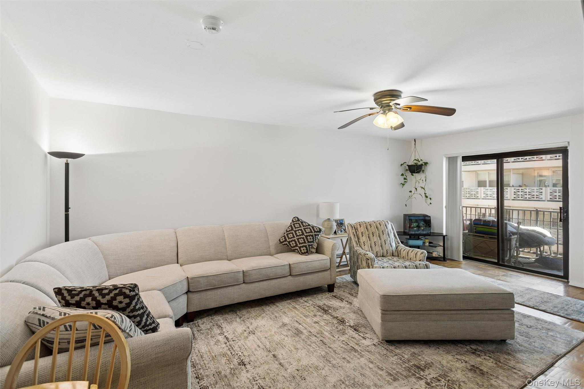 420 Shore Road, Unit 5E Long Beach, NY 11561 - Photo 7 of 32