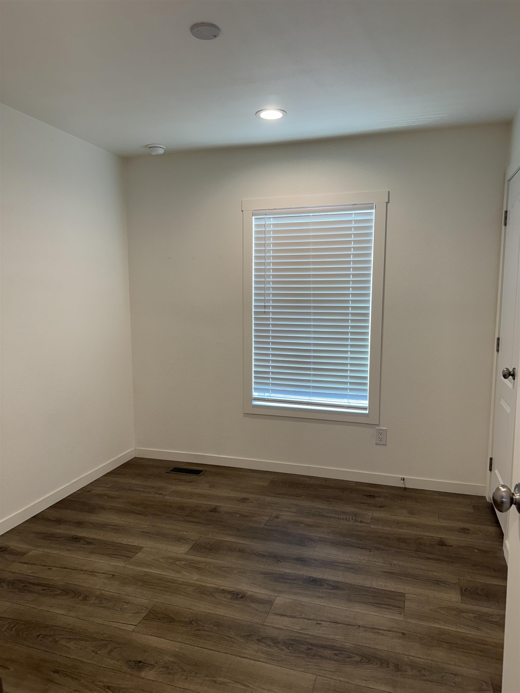 424 32 Road, Unit 25 Clifton, CO 81520 - Photo 7 of 16