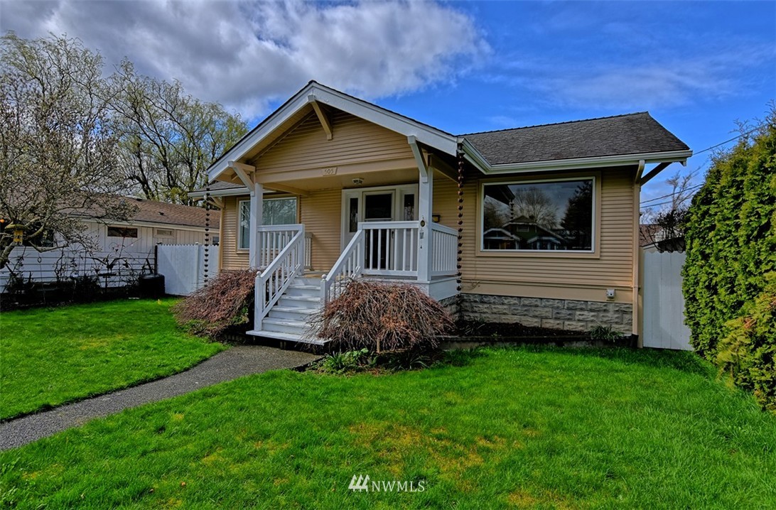 505 Pelly Avenue North Renton, WA 98057 - Photo 1 of 25 Gallery Image 1