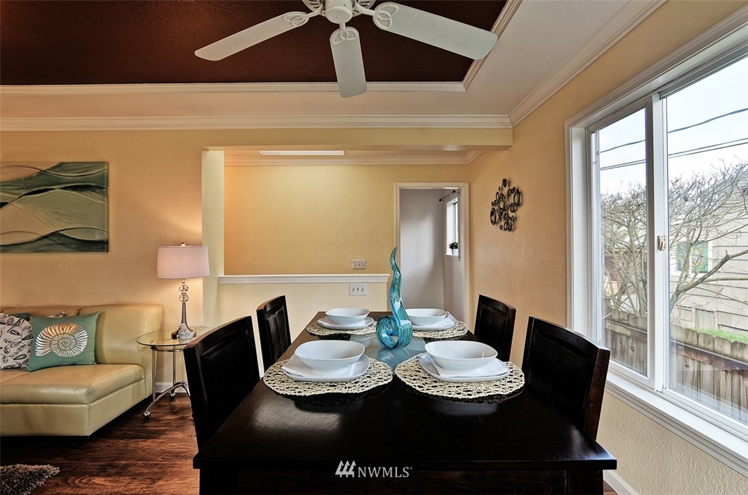 505 Pelly Avenue North Renton, WA 98057 - Photo 2 of 25 Gallery Image 2