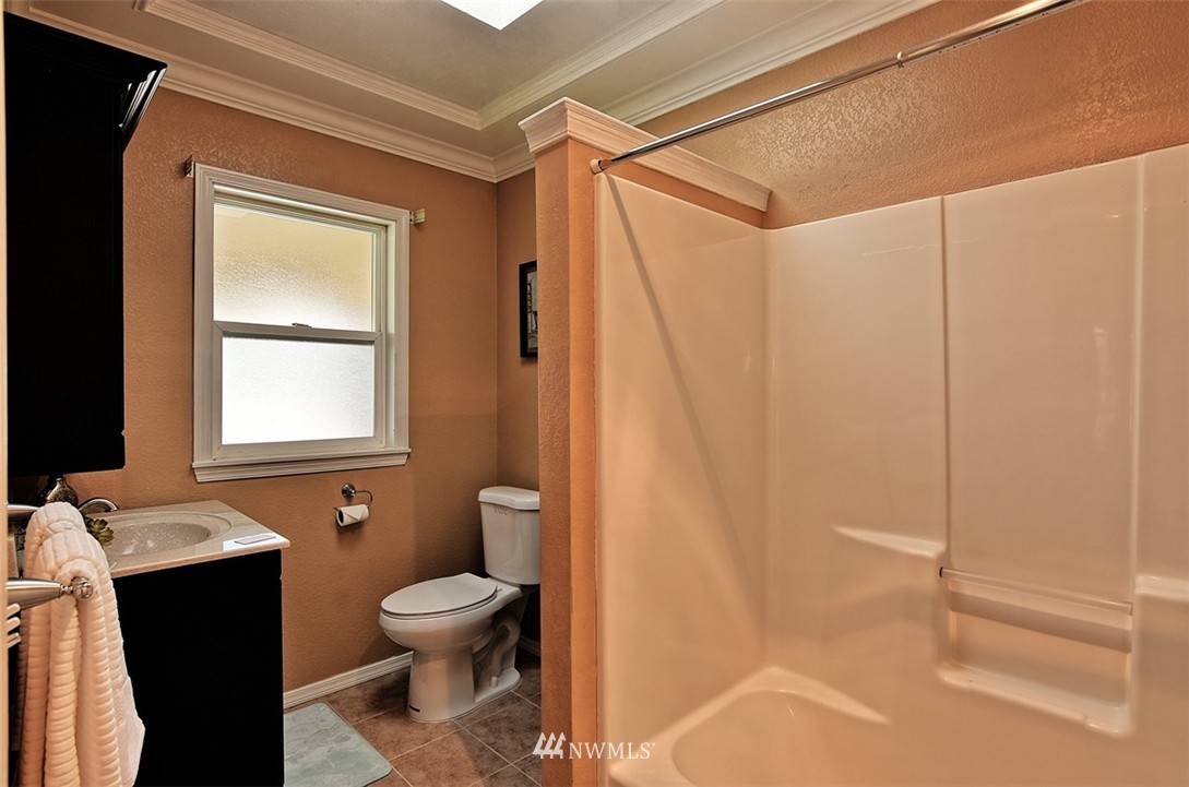 505 Pelly Avenue North Renton, WA 98057 - Photo 11 of 25 Gallery Image 11