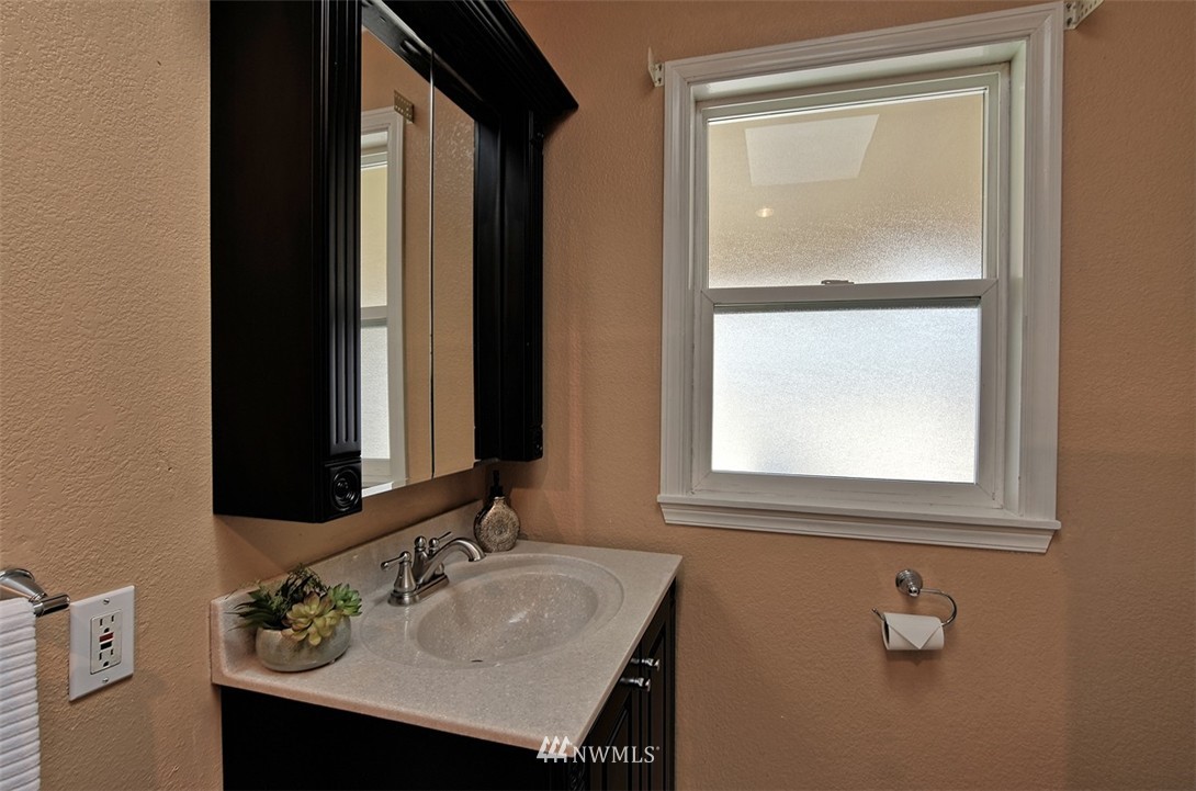 505 Pelly Avenue North Renton, WA 98057 - Photo 12 of 25 Gallery Image 12
