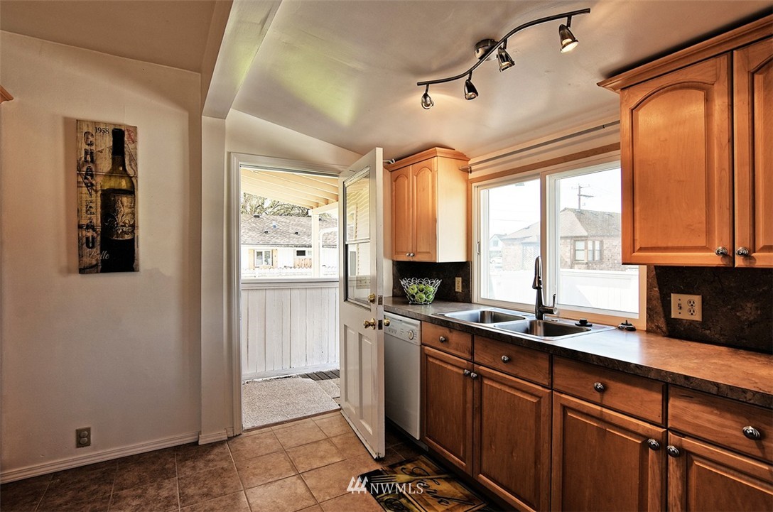 505 Pelly Avenue North Renton, WA 98057 - Photo 13 of 25 Gallery Image 13