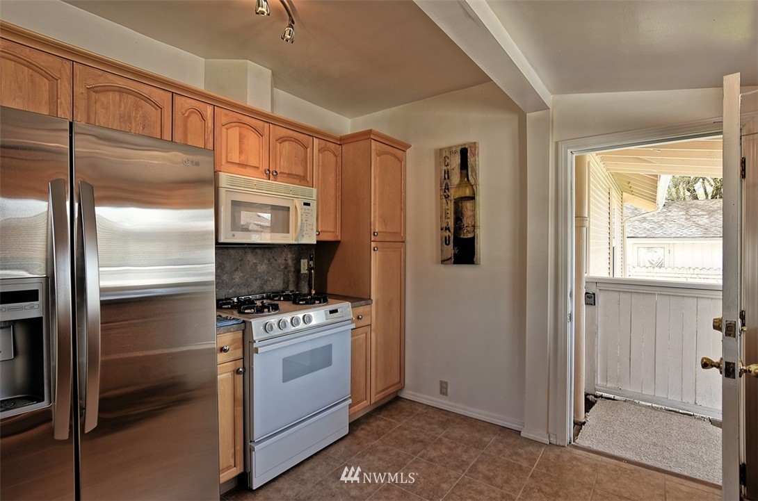 505 Pelly Avenue North Renton, WA 98057 - Photo 14 of 25 Gallery Image 14