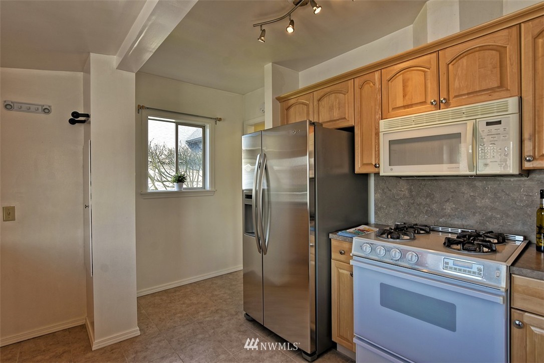 505 Pelly Avenue North Renton, WA 98057 - Photo 15 of 25 Gallery Image 15
