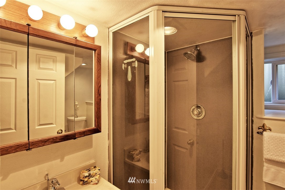 505 Pelly Avenue North Renton, WA 98057 - Photo 16 of 25 Gallery Image 16