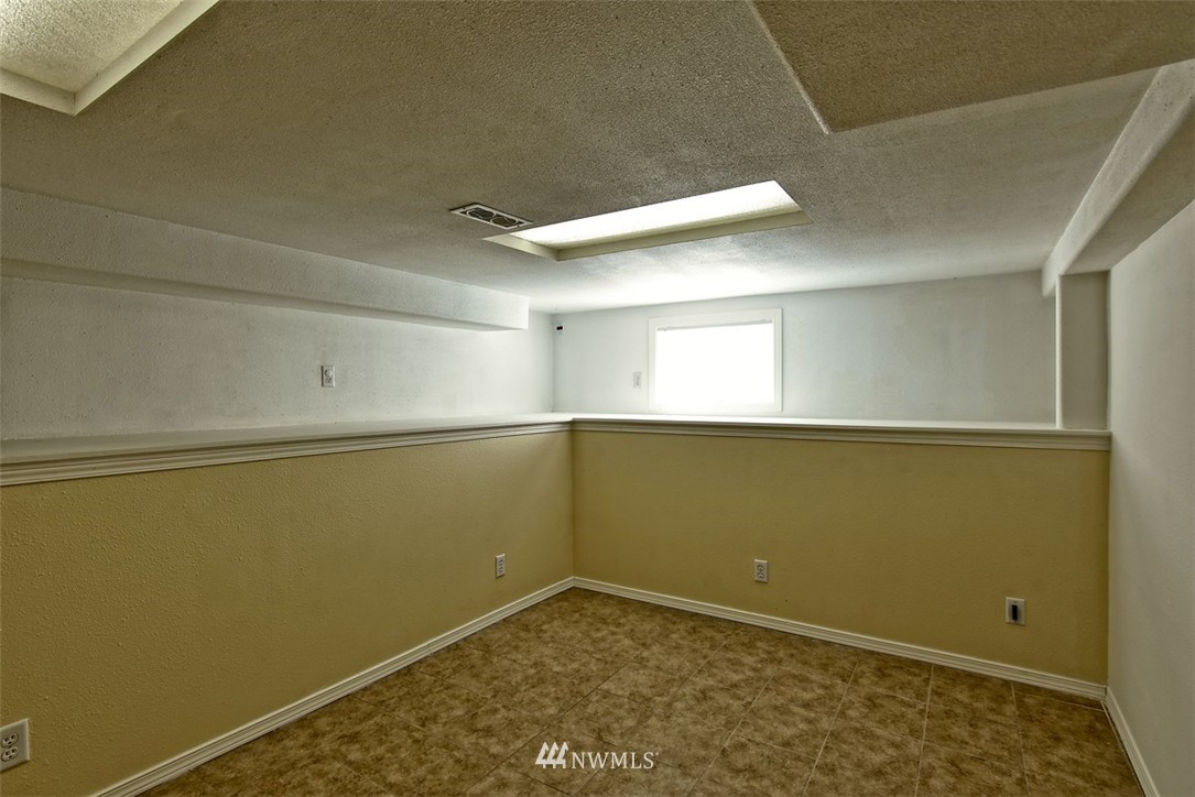 505 Pelly Avenue North Renton, WA 98057 - Photo 17 of 25 Gallery Image 17