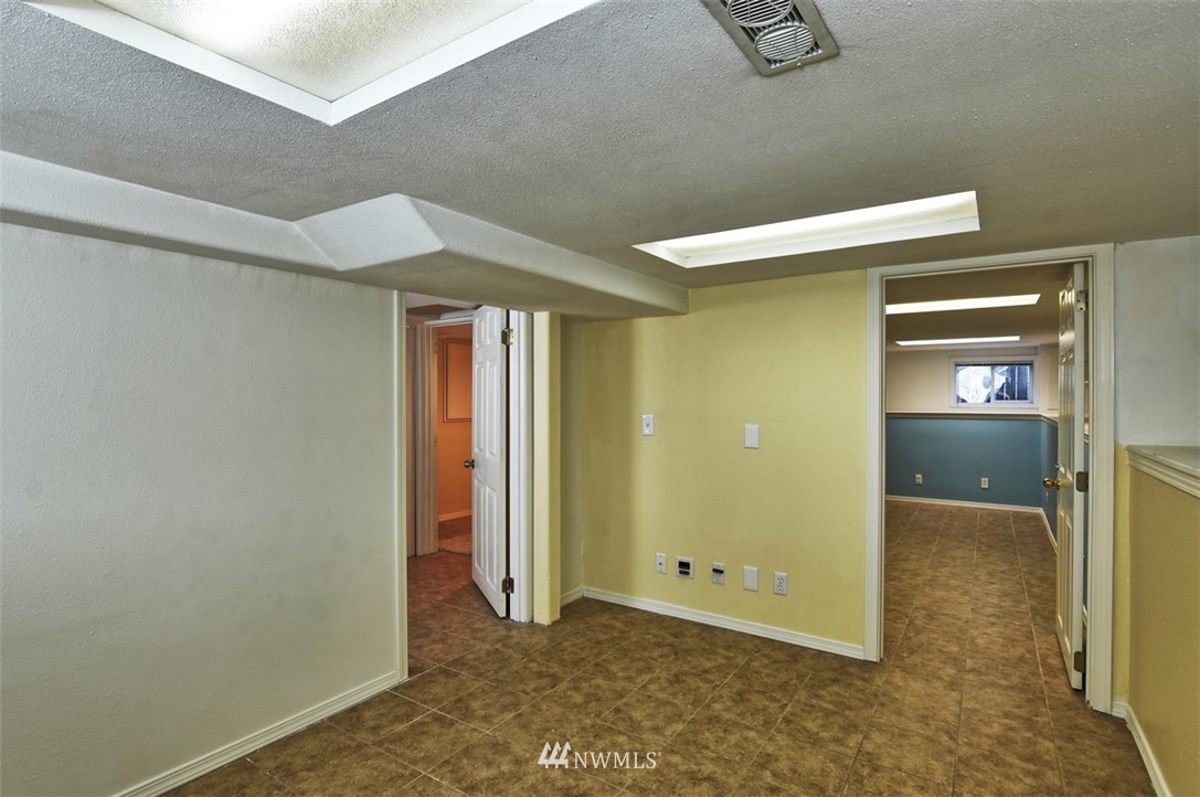 505 Pelly Avenue North Renton, WA 98057 - Photo 18 of 25 Gallery Image 18
