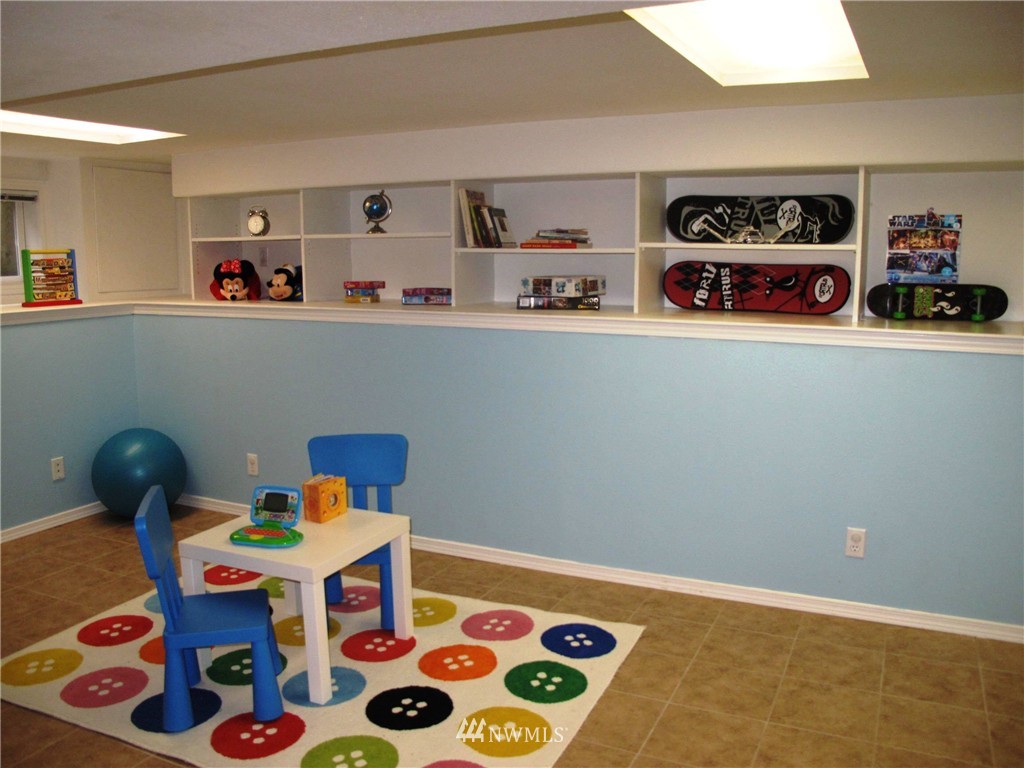 505 Pelly Avenue North Renton, WA 98057 - Photo 19 of 25 Gallery Image 19