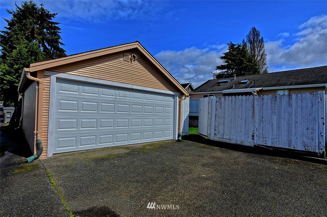 505 Pelly Avenue North Renton, WA 98057 - Photo 20 of 25 Gallery Image 20