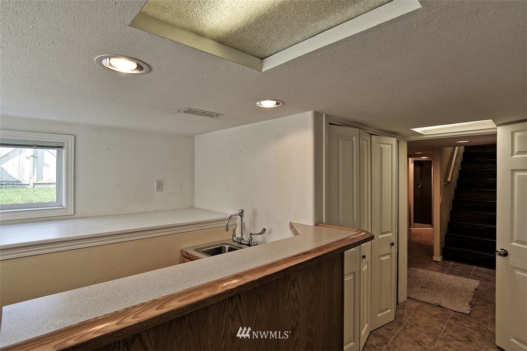 505 Pelly Avenue North Renton, WA 98057 - Photo 21 of 25 Gallery Image 21