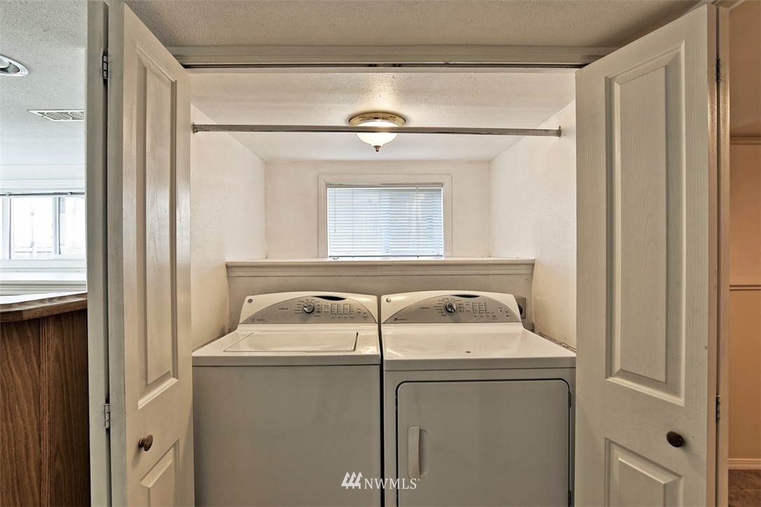 505 Pelly Avenue North Renton, WA 98057 - Photo 22 of 25 Gallery Image 22