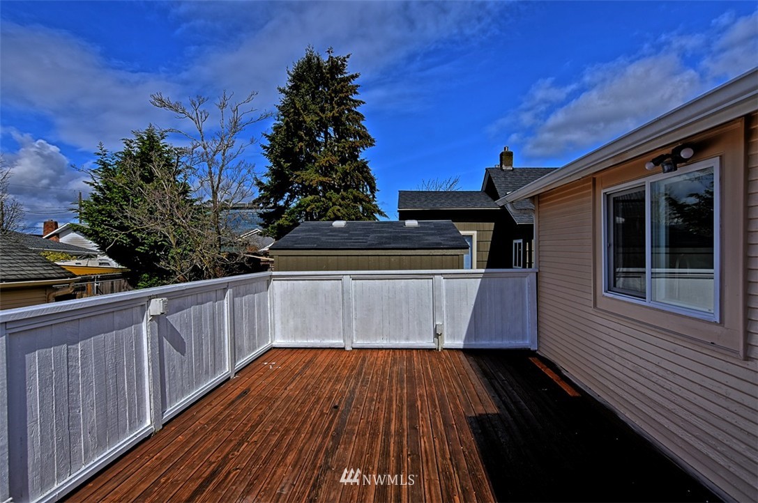 505 Pelly Avenue North Renton, WA 98057 - Photo 23 of 25 Gallery Image 23